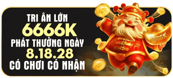 Chương trình hoàn trả cao xocdia88