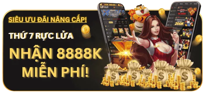Ưu đãi độc quyền thành viên VIP xocdia88