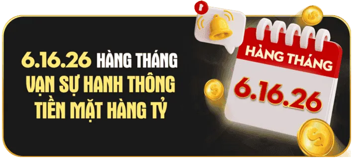 Chương trình VIP xocdia88