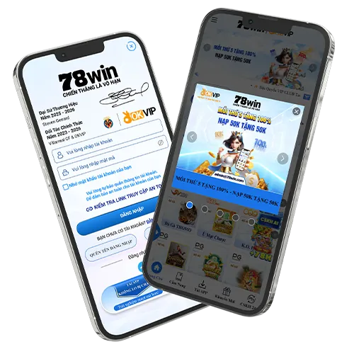 Cam kết thương hiệu xocdia88