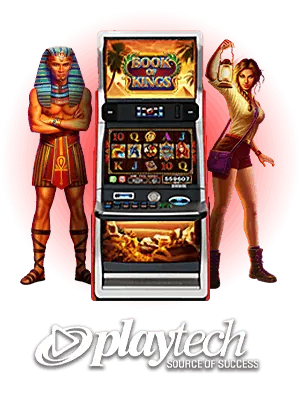 Hỗ trợ khách hàng 24/7 xocdia88