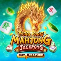 Hệ thống mã hóa SSL