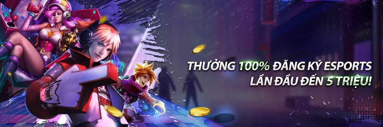Giao diện đăng nhập an toàn của xocdia88 với tông màu xanh vàng