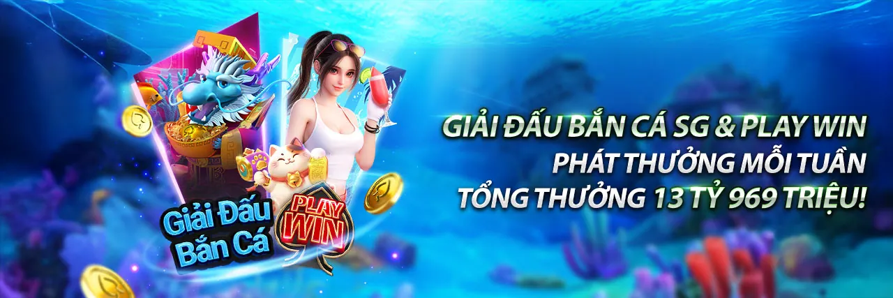 Đội ngũ hỗ trợ chuyên nghiệp của xocdia88 hiện đang mở sẵn sàng giúp đỡ bạn