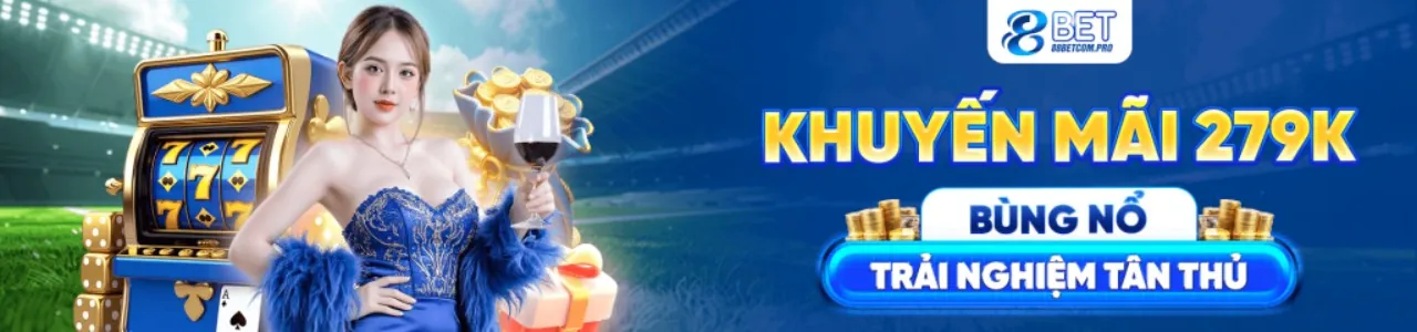 Chương trình VIP xocdia88 hiện đang mở với các đặc quyền sang trọng