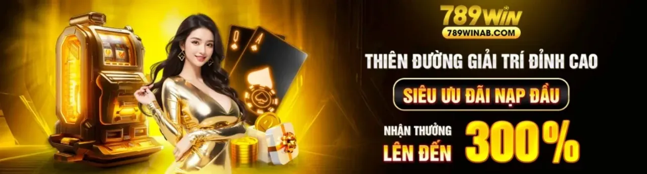 Các phương thức giao dịch tài chính an toàn tại xocdia88 hiện đang mở