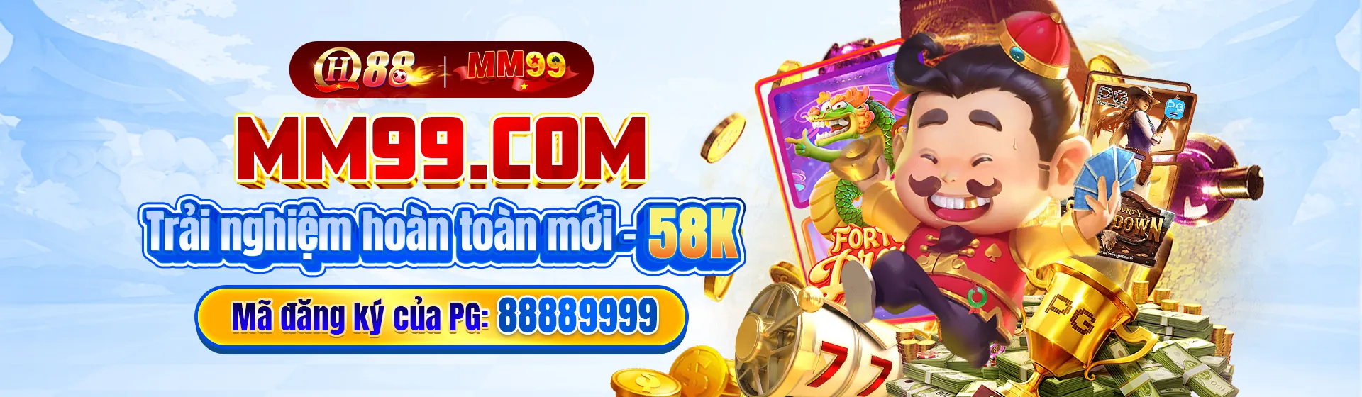 Ứng dụng xocdia88 trên điện thoại di động với giao diện thân thiện