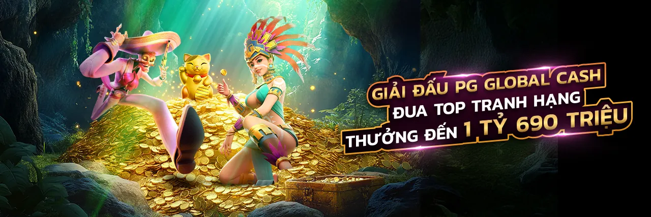 Hình ảnh chính blog xocdia88 hiện đang mở