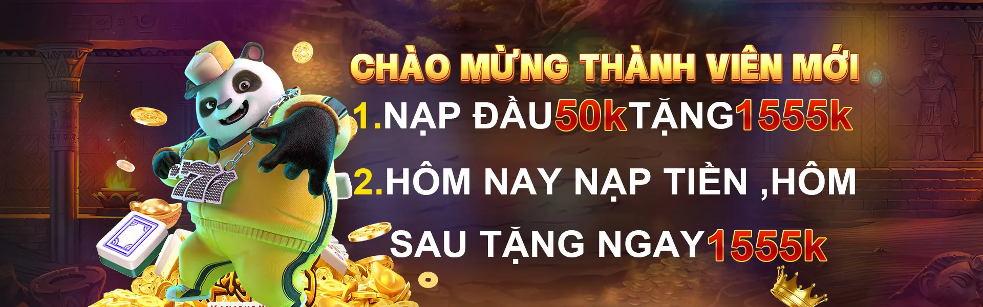 Banner kêu gọi hành động đăng ký xocdia88