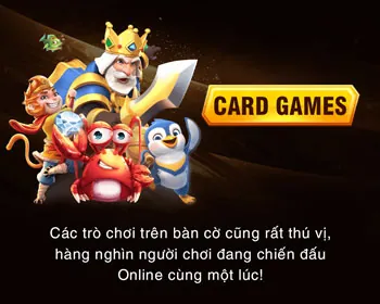 Tổng quan các loại hình khuyến mãi tại xocdia88
