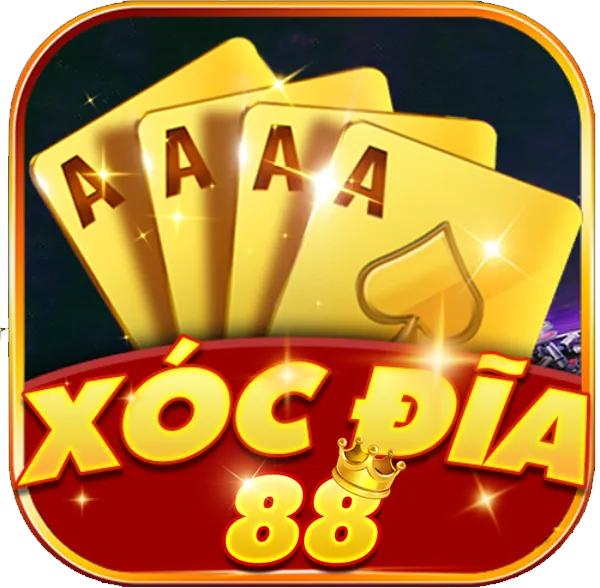 xocdia88 hiện đang mở