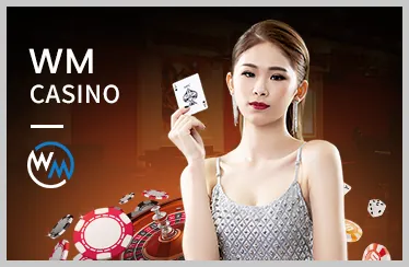 Công cụ giới hạn tiền gửi