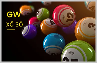 Game Bắn Cá xocdia88 hiện đang mở