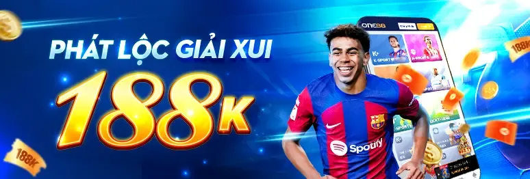 Hướng dẫn tham gia xocdia88
