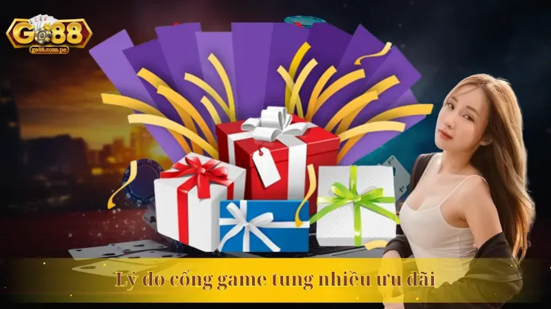 Nền tảng casino trực tuyến xocdia88
