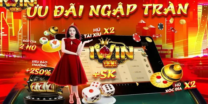 Bắn Cá Thần Tài với biểu tượng may mắn