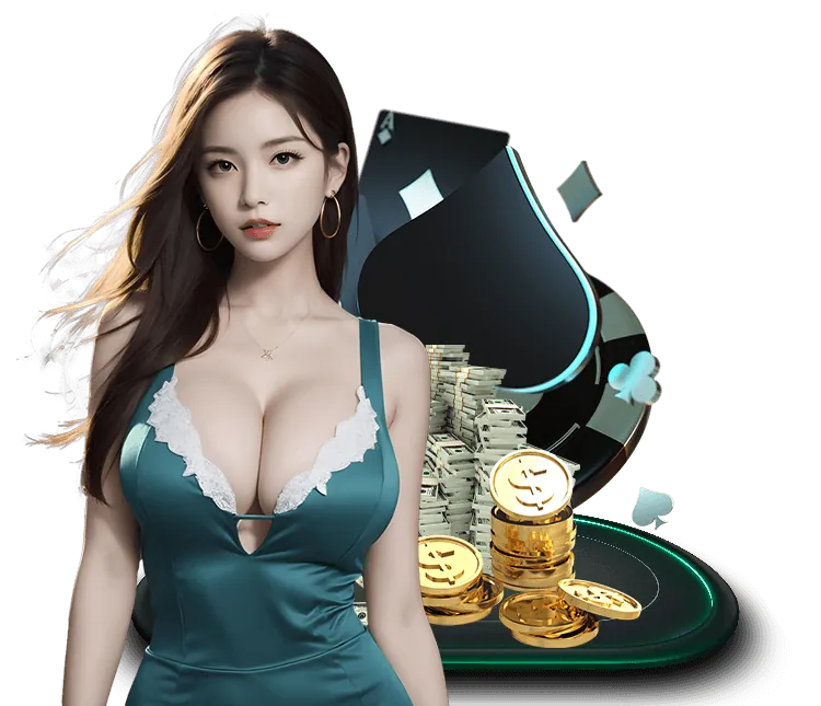 Bắn Cá Jackpot với cơ hội trúng giải độc đắc