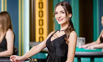 Dịch vụ khách hàng ưu tiên và quản lý tài khoản cá nhân